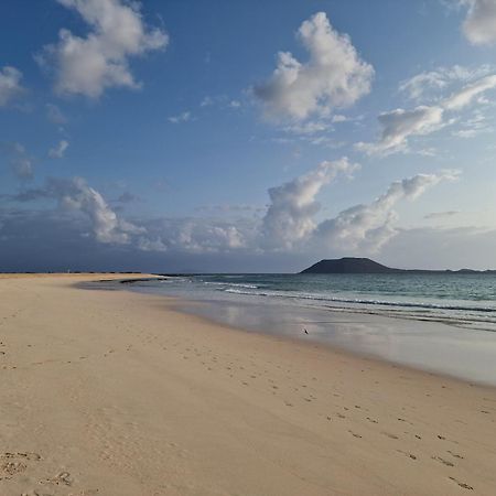 Hoplaco Corralejo Luaran gambar